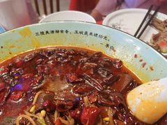 -贝贝龙虾·音乐餐厅(昌平东关店)