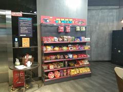 -网鱼网咖·电竞(南开百脑汇店)