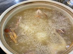 -鸽鸟轩(石岐店)