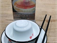 -成都吃客(九眼桥店)