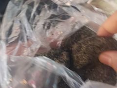 -叶氏麻糍(鼓浪屿店)