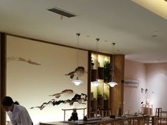 -璞禅足道(观音桥旗舰店)