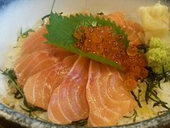 android_upload_pic-希望日本料理(保利香槟花园店)