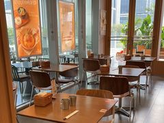 -ITARU食堂·定食料理(西丽店)