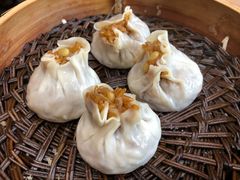 -冶春茶社(太和广场店)