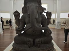 -印尼国家博物馆