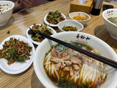 -易裕和·长沙米粉(友谊路店)