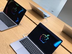 -Apple零售店(玄武湖店)