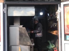 门面-同来顺烧烤餐厅(哈尔滨道店)
