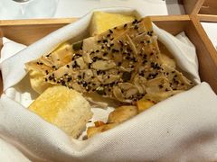 -王品牛排(北京西单店)
