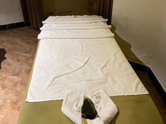 -大圣珍艾专业艾灸(万江0769店)