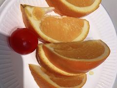 -渔语鱼酸菜鱼新川菜(来福士店)