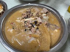 -舒记粉店(七星路店)