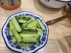 -唏嘛香·金城牛大(虹口龙之梦店)