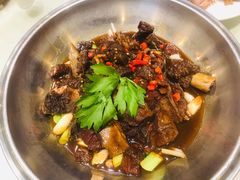 -向塘土鸡总店(八一广场店)