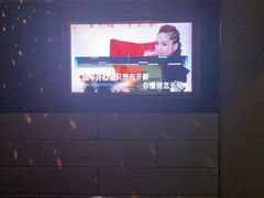 -K+PARTY连锁KTV(盈锋广场店)