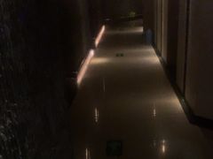 -泰之源足浴会所(玉环店)