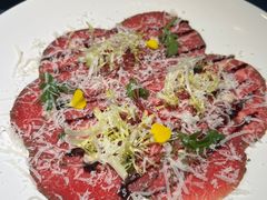 -ZHAO赵·牛扒坊(仁和新城店)