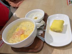 -满记甜品(优客百盛店)