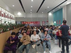 -天鹅到家·保姆月嫂育儿嫂(总店)