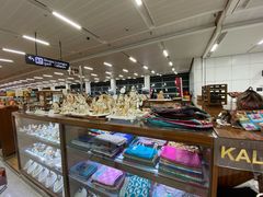 -英迪拉·甘地国际机场