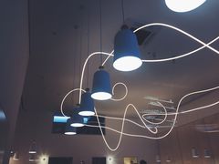 -仁义涵西餐·咖啡(中华巴洛克店)