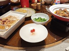 -耕渔小院·湖南鱼鲜(望城店)