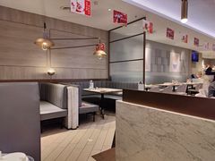 -必胜客(东大桥店)