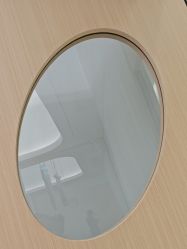 -奥本瑜伽·普拉提