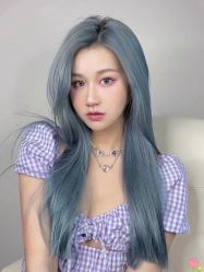 -YO HAIR SALON