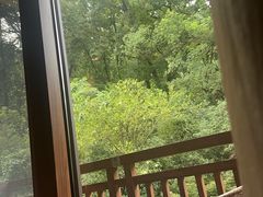 -杭州花家山庄