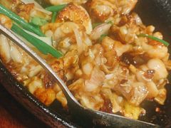 -惠食佳·朱雀(东方商厦店)