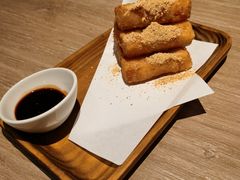 -太二酸菜鱼(菱角湖万达店)