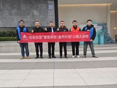 -宅天下装饰·匠心筑家(春熙店)