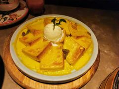 -新白鹿餐厅(金鹰新街口店)
