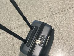 -天水南站