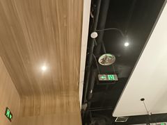 -新奥购物中心