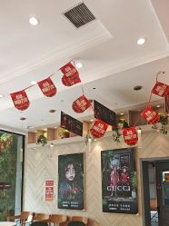 点击看大图 -爱儿美儿童摄影(奥森公园店)