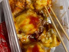 -2路车站小丸子(青泥洼桥店)