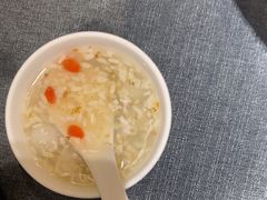 -新吉士·上海菜(浦东LCM置汇旭辉店)