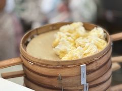 -嘉州海汇源老烧麦店