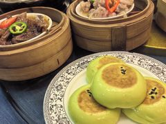 -伯乐居茶艺馆(石岐大信店)