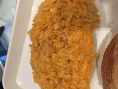 原味松松包-华丰贺氏(营迹店)