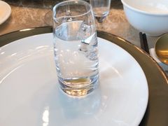 -上海浦东康桥绿地假日酒店