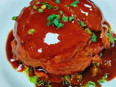 -普天和酒楼·新津菜·烤鸭(天津之眼店)
