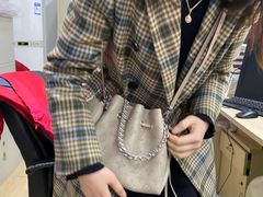 -LV路易威登(国际广场店)