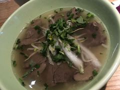 -米纸越南小馆(金鹰世界店)