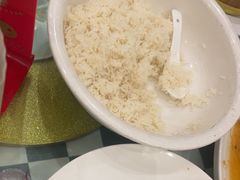 -沪华海鲜大酒楼(南汇店)