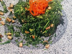 -十朝院子·南京菜(夫子庙店)