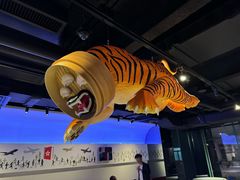 -厨魔